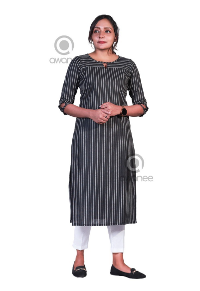 Awanee Gallery Image